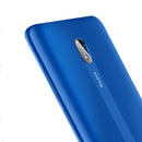 Bakeey 2PCS Anti-scratch HD Clear Tempered Glass Phone Lens Protector for Xiaomi Redmi 8A