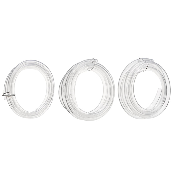 Aquarium 3M Filter Canister Water Pipe Clear Tubing 16/22mm for 17mm Pipe