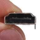 HD Port Socket Connector For Play Station 4 PS4 Game Console Repair Replacement