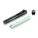 FOLOMOV PEN L1 Nicha E21A 8Modes 335Lumens  USB Rechargeable Flashlight Pen
