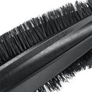 Main Brush Side Brush Filter For Shark ION Robot S87 R85 RV850 Vacuum Cleaner