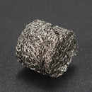 Stainless Steel Replacement Pressure Washer Snow Foam Lance Mesh Gauze Filter