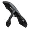 7/8 inch 22cm Dirt Bike Motorcycle Hand Guard Protector Handguard Cover Universal