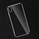 Bakeey Transparent Soft TPU Back Protective Case For Xiaomi Redmi 7A