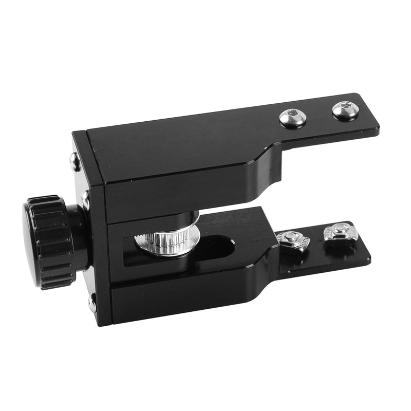 Aluminum X Y Axis Synchronous Belt for 3D Printer
