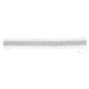 20PCS DC12V 0.7W Waterproof SMD2835 LED Module Strip Light for Outdoor DIY Advertisement Letters