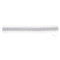 20PCS DC12V 0.7W Waterproof SMD2835 LED Module Strip Light for Outdoor DIY Advertisement Letters