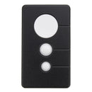 390MHz Garage Gate Door Remote Opener For Sears Craftsman Chamberlain LiftMaster