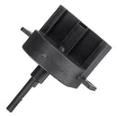 Heater Blower Fan Switch 77362439 For Fiat Ducato Peugeot Boxer Citroen Relay