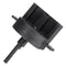 Heater Blower Fan Switch 77362439 For Fiat Ducato Peugeot Boxer Citroen Relay
