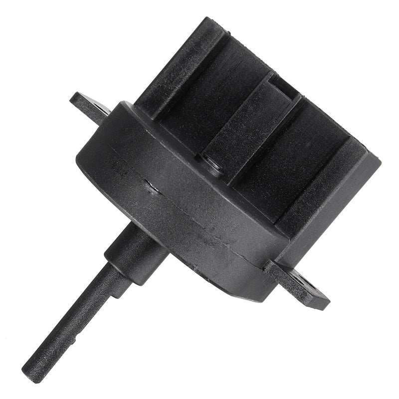 Heater Blower Fan Switch 77362439 For Fiat Ducato Peugeot Boxer Citroen Relay