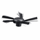 Cleaning Side Brush For Neato Botvac D Series D7 D5 D3 D800