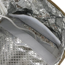 USB Portable Personal Home Instant Food Heater Heating Electric Lunch Box