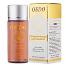 Ginseng Hair Care Regrowth Essence Oil Fast Hair Repair Growth Serum 20ml