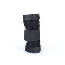 Breathable Adjustable Running Sandbag Fitness Equipment Sandbag Weighting Leg Support