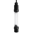 5/7/9/11W 220V Submersible Aquarium Pond UV Sterilizer Light Waterproof Water Clean Lamp