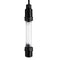 5/7/9/11W 220V Submersible Aquarium Pond UV Sterilizer Light Waterproof Water Clean Lamp