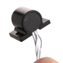 Automatic On Off PIR Body Infrared Motion Sensor Switch For LED Single Color Strip DC12V