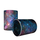 LyRay-808 Mini Bluetooth 5.0 Speaker Spoundbar TWS Interconnected Outdoor Portable