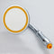 15cm 6 Inch High Pressure 360 Adjustable Showerhead Water Saving Anion Bathroom Large Shower Head