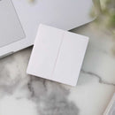 Original Aqara Wireless Smart Remote Control Switch  International Version Smart Home