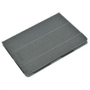 Tir-fold Folio PU Leather Case For Onda V919 Air V989 Air Tablet