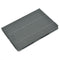 Tir-fold Folio PU Leather Case For Onda V919 Air V989 Air Tablet