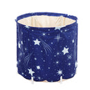 70cm PVC Bathtub Portable Water Tub Adult Spa Bath Bucket Folding Bag Outdoor
