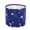 70cm PVC Bathtub Portable Water Tub Adult Spa Bath Bucket Folding Bag Outdoor