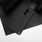 NILLKIN Reflective Slight Woven Polyester Mesh Anti-scratch Protective Case for Xiaomi Redmi Note 8 PRO