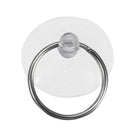 LCD Display Touch Screen With Home Button & Repair Tools For iPad 3