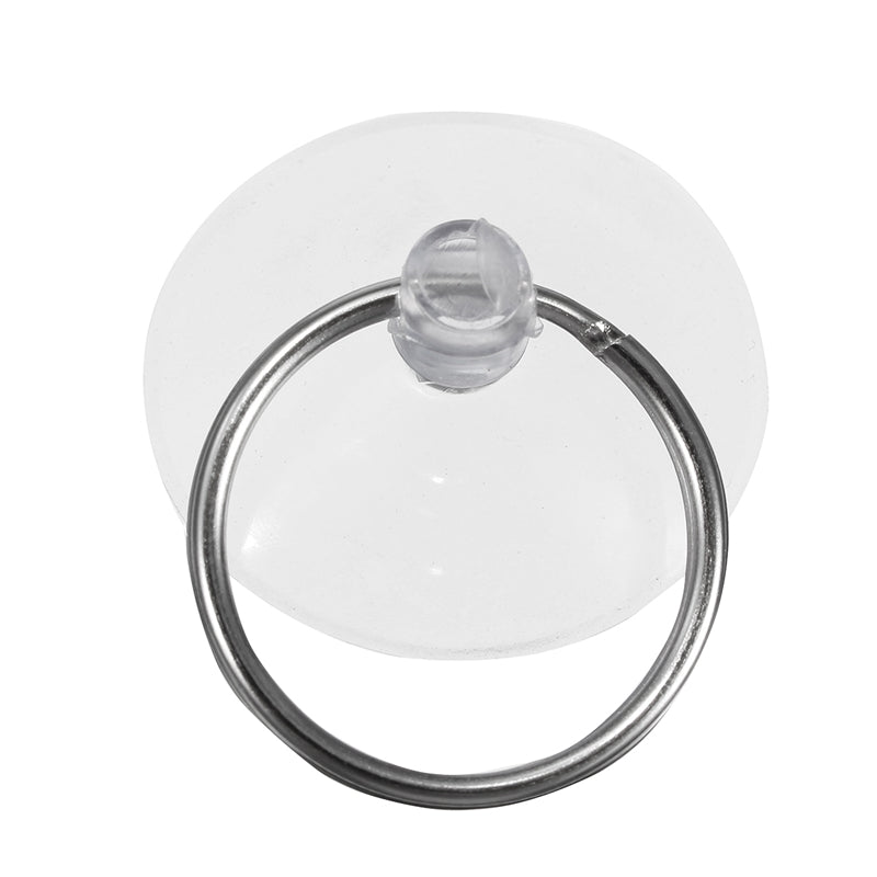 LCD Display Touch Screen With Home Button & Repair Tools For iPad 3