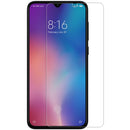 Bakeey Clear Anti-Scratch Soft Screen Protector For Xiaomi Mi9 /Xiaomi Mi 9 Pro /  Xiaomi Mi 9 Transparent Edition