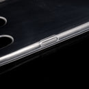 Bakeey High Clear Transparent Ultra-thin Soft TPU Protective Case for Oppo Realme 3