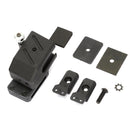 Tactical Cartridge Clip IPSC Athletics Quick Release Cartridge Waist Holster CS Military Equipment