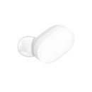 Original Xiaomi Airdots TWS bluetooth 5.0 Earphone Youth Version Touch Control with Charging Box Mic