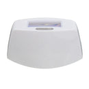 Replacement Epilator Head for IPL Laser Full Body Hair Removal Permanent Depilator