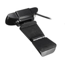 300 Megapixel Car Camera 30 Degree High Definition Built In 10 m Sound Absorbing Microphone