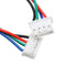 Anet 42mm LinearHybrid Two Phase 1.8 0.4NM Stepper Motor For 3D Printer