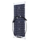 MC4 Head 60W 18V Monocrystalline Solar Panel For Motorhome Boat MC4 Connector Waterproof Power Solar Panel