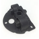 Outboard Double Hole Shock Absorber Upper Rubber Seat For  Yamaha 9.9HP 15HP T15-02010000
