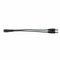 5V 1A DC5521 Interface DC Charging Line Solar Panel Parallel Electronic Charger Cable