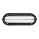 Shaver Replacement Foil for Braun 11B Series 110 120 130 140 150