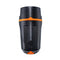 XANES XL32 Head Light Waterproof USB Xiaomi Motorcycle E-bike Bike Bicycle Cycling Flashlight Fish