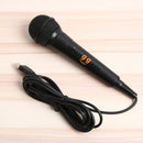 Bang good USB Wired Microphone Mic For Nintendo Switch PS4 WiiU Game Controller PC