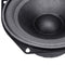 5.25" DIY Bass Rockers Compression Horn Driver Screw-On