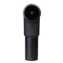 2000mAh LCD Display Percussion Massager 4200RPM Muscle Vibrating Massage Athlete Therapy Device with 4 Massage Head