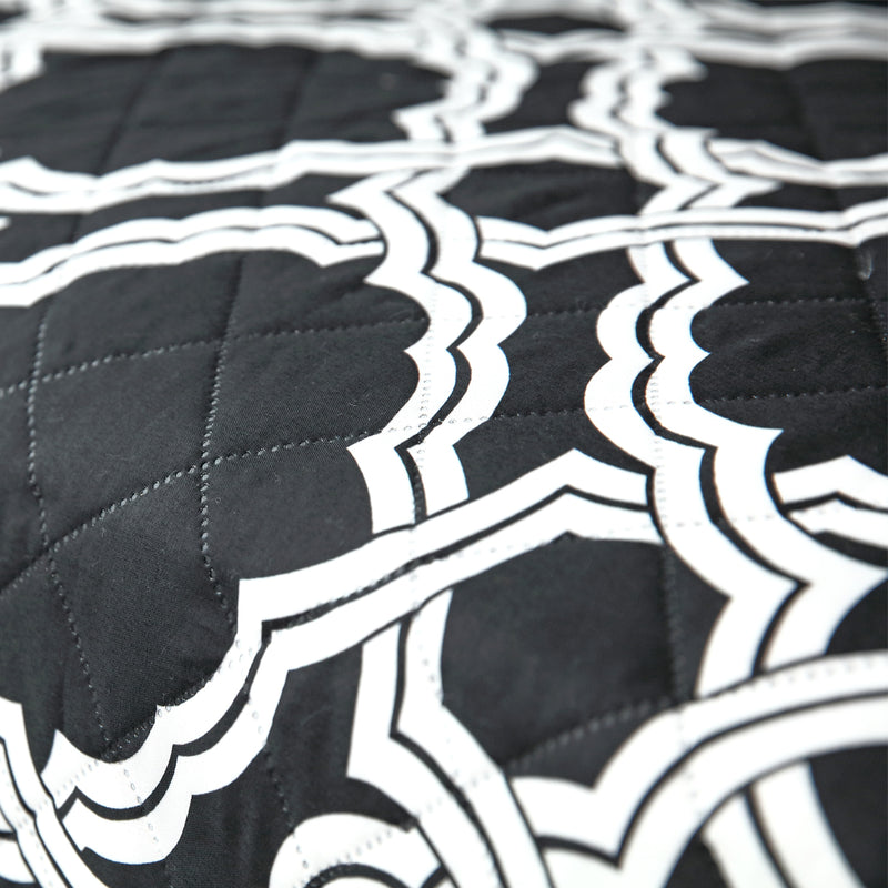 Waterproof Seat Printing Pet Sofa Couch Protective Chair Covers Removable W/Strap