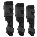Adjustable Elastic Thumb Wrist Spica Splint Support Fracture Sprain Arthritis Injury Brace