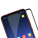 NILLKIN Amazing CP+ Anti-explosion Full Cover Tempered Glass Screen Protector for Xiaomi Redmi Note 7 / Note 7 Pro